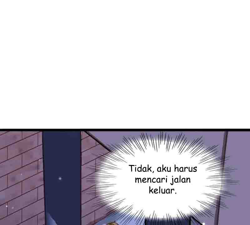Turned Into a Grass in The Fantasy World? chapter 63